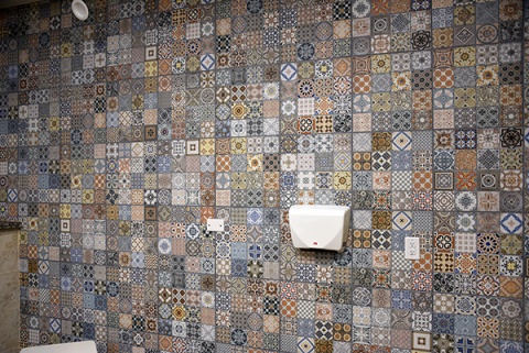 Champions Islamic Center, Spring, TX, United States, 2017-10-6, 