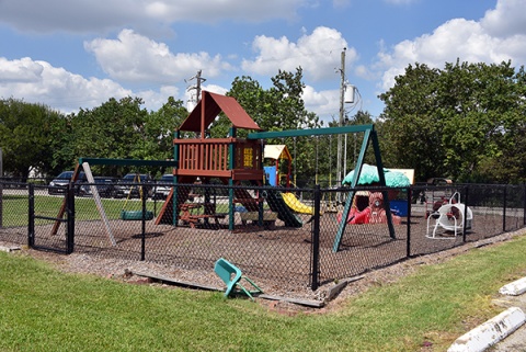 Dar-ul-Arqam Schools (ISGH SWZ), Sugar Land, TX, United States, 2017-10-5, 