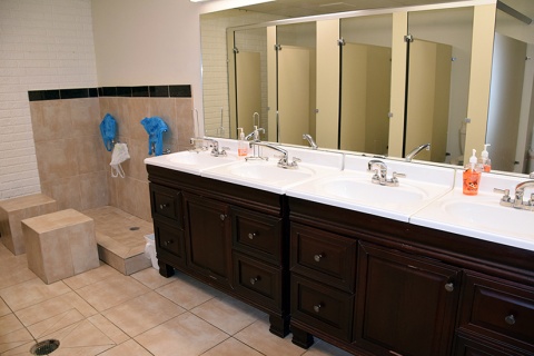 Islamic Society of Central Virginia (ISCV), Charlottesville, VA, United States, 2015-8-2, 