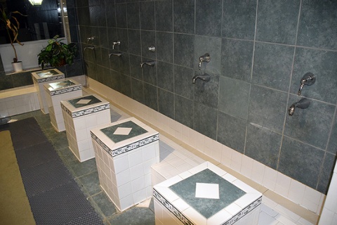 Islamic Center Northern Virginia (ICNVT), Fairfax, VA, United States, 2016-6-3, 