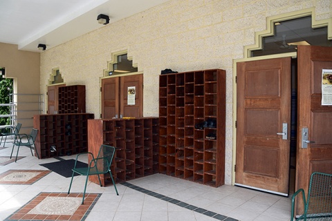 Muslim Association of Virginia (MAV), Manassas, VA, United States, 2016-6-3, 