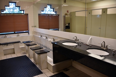 Muslim Association of Virginia (MAV), Manassas, VA, United States, 2019-5-2, 