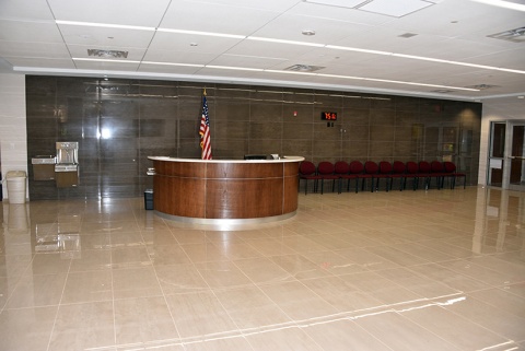 All Dulles Area Muslim Society (ADAMS), Sterling, VA, United States, 2017-7-22, 