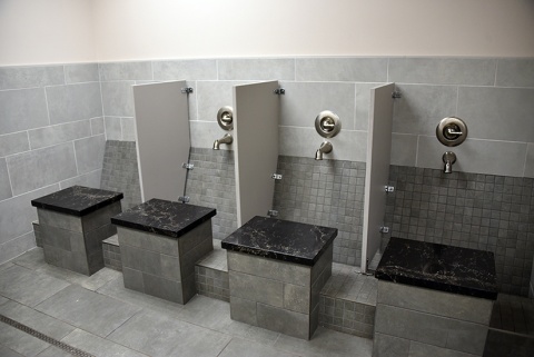 All Dulles Area Muslim Society (ADAMS), Sterling, VA, United States, 2017-7-22, 