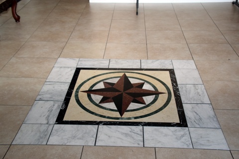 Spokane Islamic Center (SIC), Spokane Valley, WA, United States, 2016-8-13, 