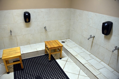 Islamic Society of Southwest Washington, Vancouver, WA, United States, 2016-8-25, 