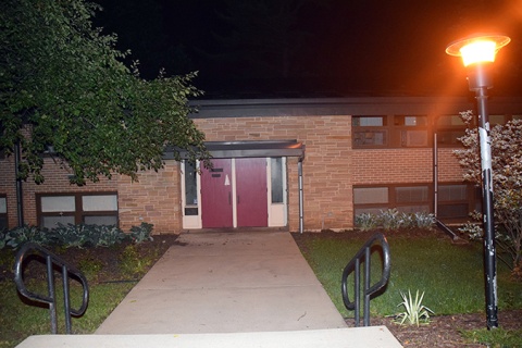 Madinah Academy of Madison (MAM), Madison, WI, United States, 2016-7-22, 