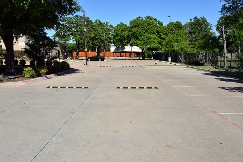 Dar El-Eman Islamic Center (DEIC), Arlington, TX, United States, 2021-4-18, 