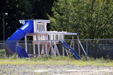 ICOB Academy, Keyport, NJ, United States, 2015-8-22, 