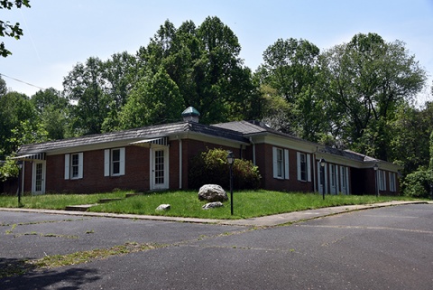 Islamic Saudi Academy, Fairfax, VA, United States, 2019-4-29, 