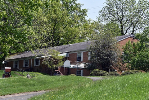 Islamic Saudi Academy, Fairfax, VA, United States, 2019-4-26, 