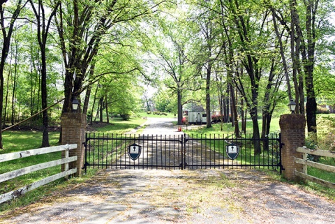 Islamic Saudi Academy, Fairfax, VA, United States, 2019-4-30, 