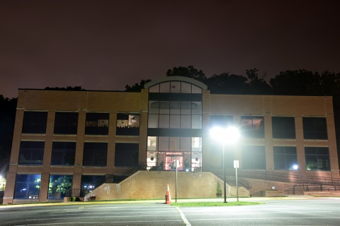 Al-Fatih Academy, Reston, VA, United States, 2016-6-4, 