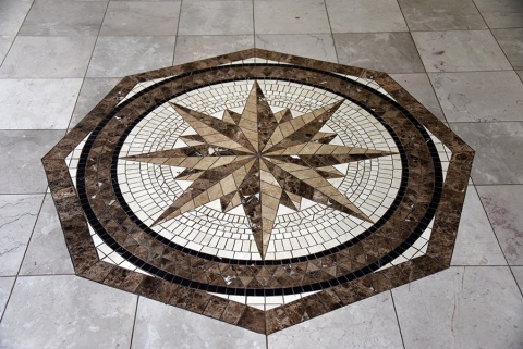 Islamic Center of East Valley (ICEV), Chandler, AZ, United States, 2019-12-6, 