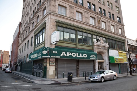 Islamic Cultural Center (ICC), Newark, NJ, United States, 2015-8-18, 