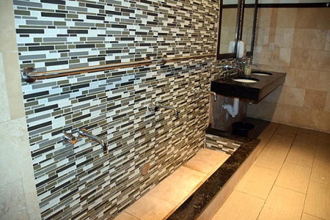 NIA Masjid and Community Center, Newark, NJ, United States, 2015-8-19, 