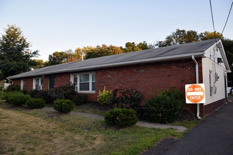 Dawatul Islamia of Somerset (DIS), Somerset, NJ, United States, 2015-8-22, 