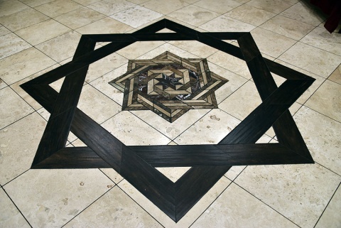 Islamic Community Center of Phoenix (ICCP), Phoenix, AZ, United States, 2019-12-5, 