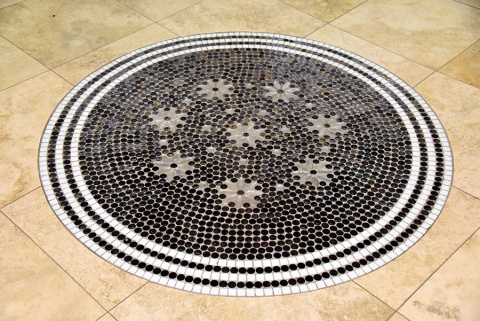 Scottsdale Mosque, Scottsdale, AZ, United States, 2019-12-11, 