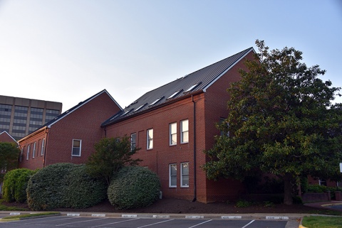 American Open University, Alexandria, VA, United States, 2019-5-1, 