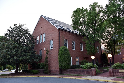 American Open University, Alexandria, VA, United States, 2019-5-1, 