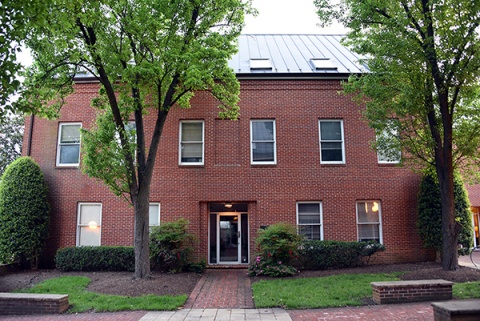 American Open University, Alexandria, VA, United States, 2019-5-2, 