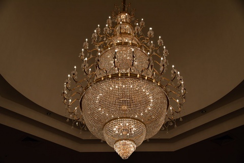 Assalam Center of Boca Raton, Boca Raton, FL, United States, 2018-5-1, 