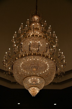 Assalam Center of Boca Raton, Boca Raton, FL, United States, 2018-5-1, 