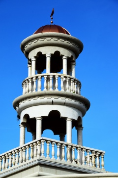 Assalam Center of Boca Raton, Boca Raton, FL, United States, 2016-6-29, 