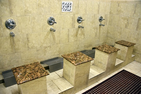 Assalam Center of Boca Raton, Boca Raton, FL, United States, 2018-5-1, 