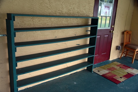 Islamic Center of Clermont, Clermont, FL, United States, 2019-3-12, 