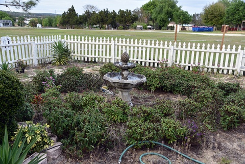 Islamic Center of Clermont, Clermont, FL, United States, 2019-3-12, 