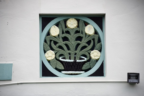 Masjid Al-Ansar, Miami, FL, United States, 2019-3-26, 