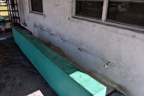 Nigerian Islamic Society (NIS), Miami, FL, United States, 2019-3-26, 