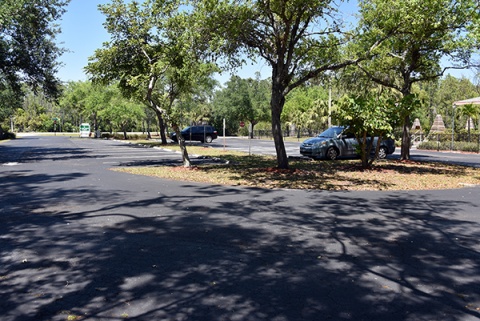 Islamic Center of Naples (ICN), Naples, FL, United States, 2019-3-23, 