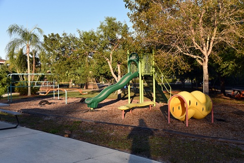 Islamic Center of Naples (ICN), Naples, FL, United States, 2019-3-23, 