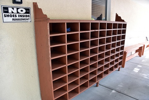 Islamic Center of New Port Richey, New Port Richey, FL, United States, 2019-3-13, 