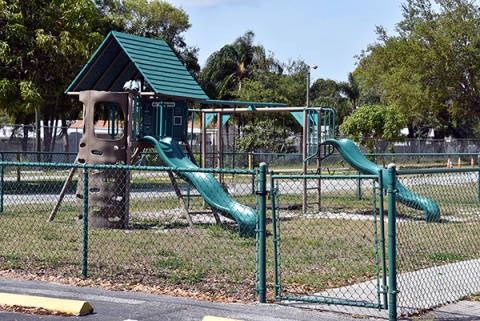 Islamic Society of Pinellas County (ISPC), Pinellas Park, FL, United States, 2019-3-13, 