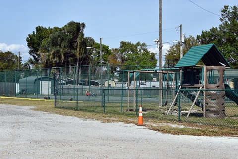 Islamic Society of Pinellas County (ISPC), Pinellas Park, FL, United States, 2019-3-13, 