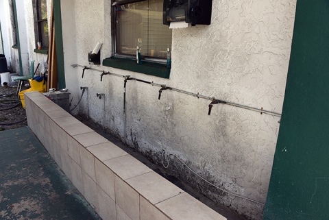 Islamic Society of Pinellas County (ISPC), Pinellas Park, FL, United States, 2019-3-13, 