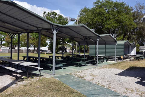 Islamic Society of Pinellas County (ISPC), Pinellas Park, FL, United States, 2019-3-13, 