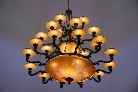 Masjid Nur, Port Charlotte, FL, United States, 2016-6-28, 