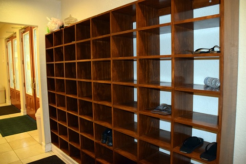 Masjid Nur, Port Charlotte, FL, United States, 2016-6-28, 