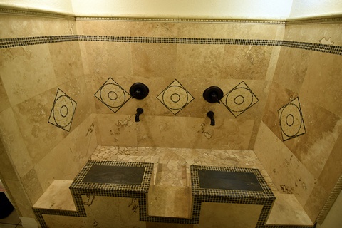 Masjid Nur, Port Charlotte, FL, United States, 2016-6-28, 