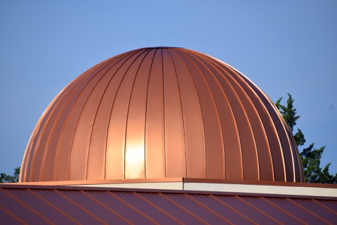 Islamic Society Of Sarasota & Bradenton (ISSB), Sarasota, FL, United States, 2016-6-27, 