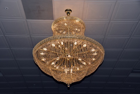 Islamic Center of Brandon (ICB), Brandon, FL, United States, 2019-3-14, 