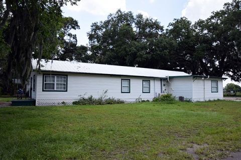 Madinatul Ilm Islamic Center, Tampa, FL, United States, 2016-6-27, 