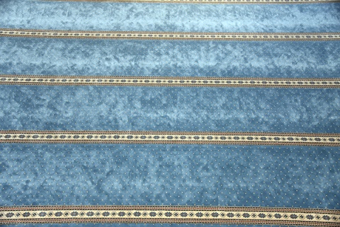 Muslim Community Of Palm Beach County, West Palm Beach, FL, United States, 2018-5-1, 