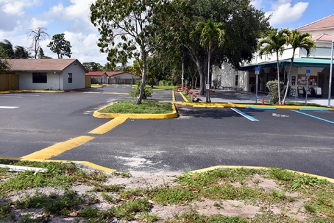 Muslim Community Of Palm Beach County, West Palm Beach, FL, United States, 2018-5-1, 