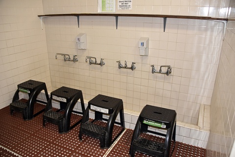 Muslim Community Of Palm Beach County, West Palm Beach, FL, United States, 2018-5-1, 